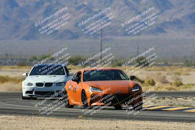 media/Nov-10-2024-Speed Ventures (Sun) [[498b179db7]]/2-Orange Group/Session 2 (Turn 4 and 9)/